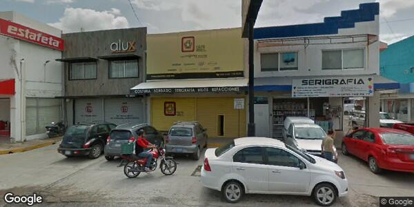 CONSEJO TÉCNICO DE AGUAS DEL RÍO TURBIO, A.C.